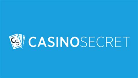 casino secret bonus